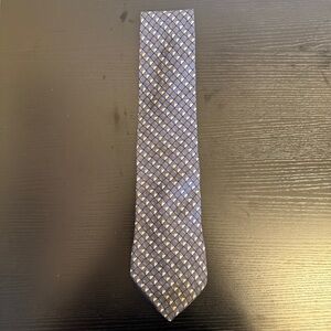 Jones New York Tie